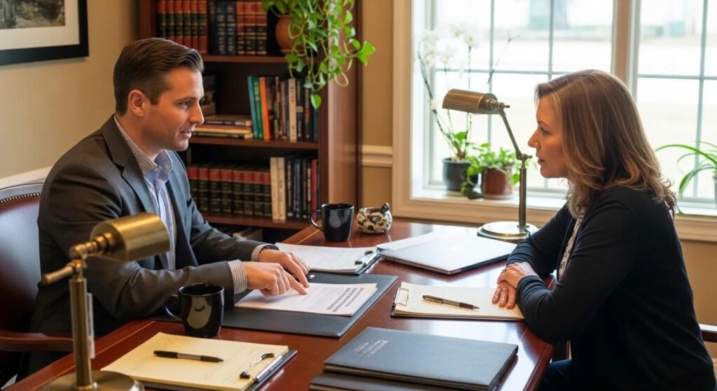 What Is Non-Performing Note Acquisition and How Does It Work?