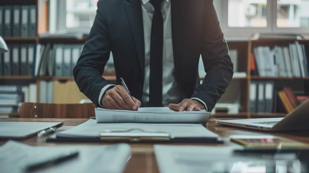 Avoiding Critical Mistakes in Non Performing Note Acquisition