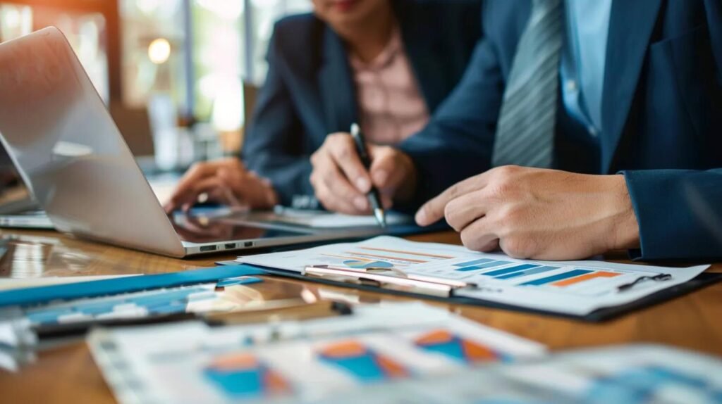 Comprehensive Due Diligence Checklist for Non-Performing Note Acquisition: Ensuring Effective Loan Portfolio Disposition