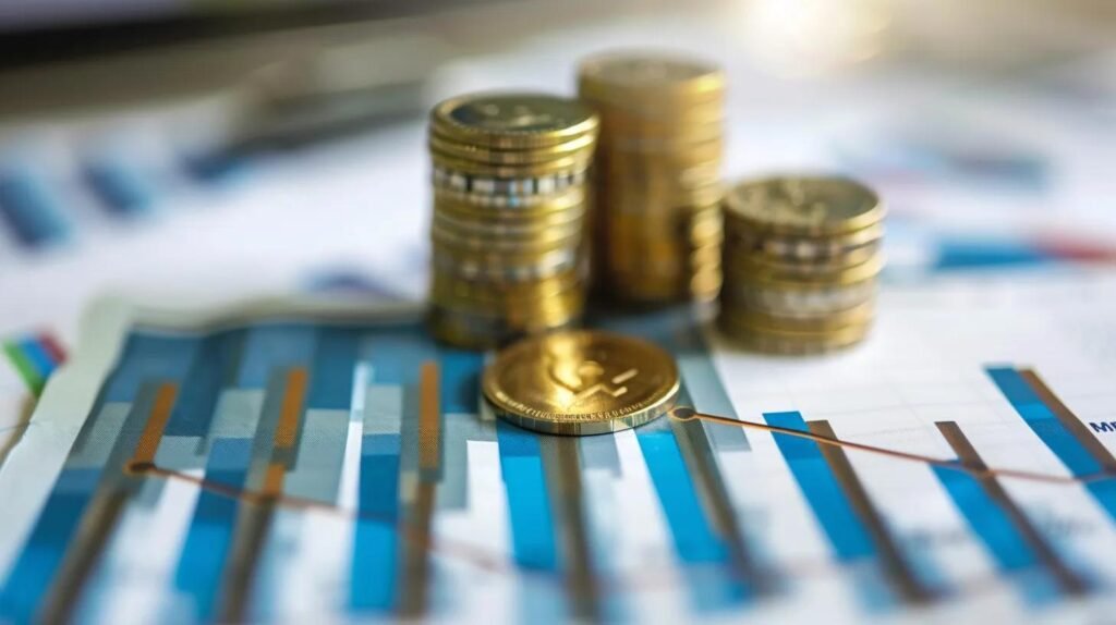 Exit Strategies After Non-Performing Note Acquisition