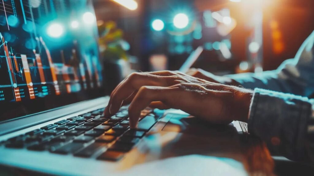 How Beginners Can Confidently Start Non Performing Note Acquisition in 2026: A Professional Guide