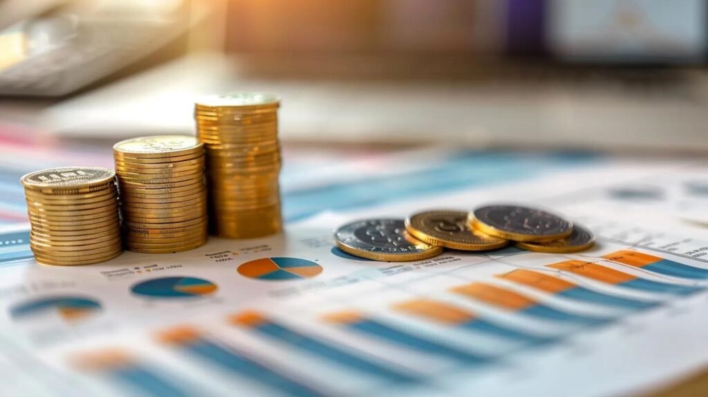 How to Build a Profitable Portfolio Through Non Performing Loan Portfolios Acquisition