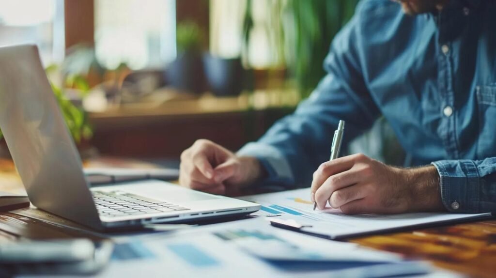 How to Source Non Performing Notes for Acquisition