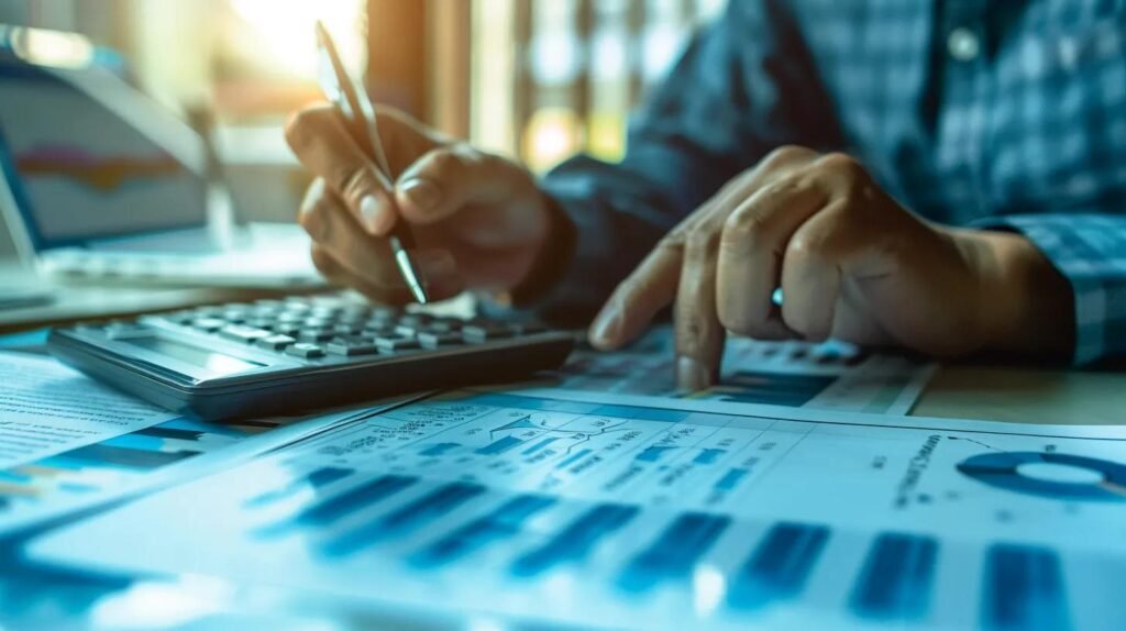 Non-Performing Note Acquisition vs Performing Notes: Comprehensive Analysis for Financial Institutions