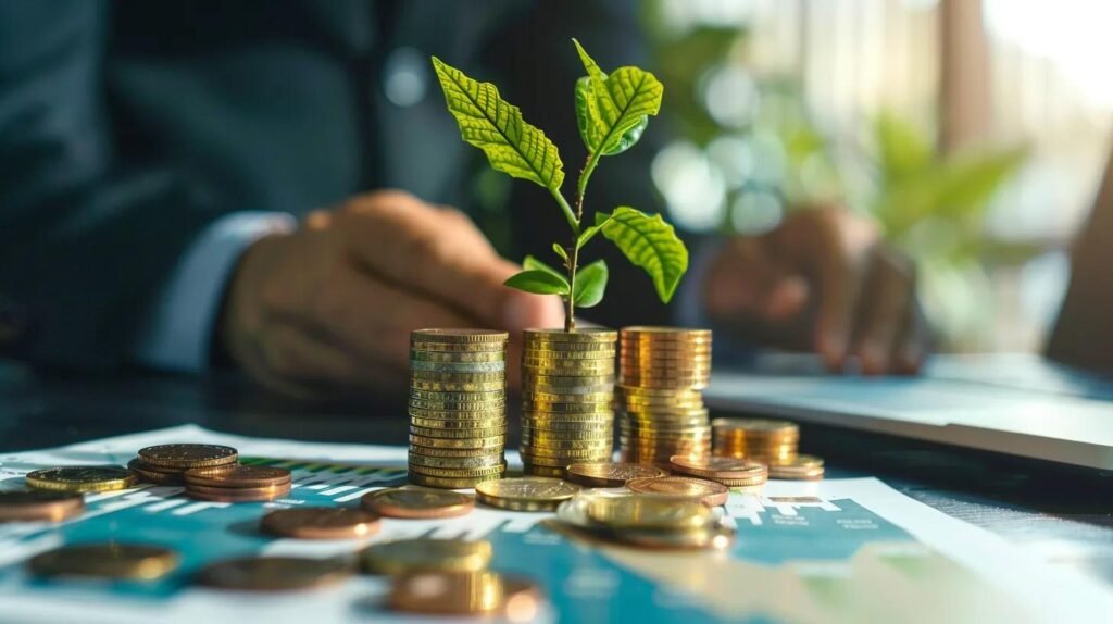 Why Investors Target Non Performing Note Acquisition for Higher Returns