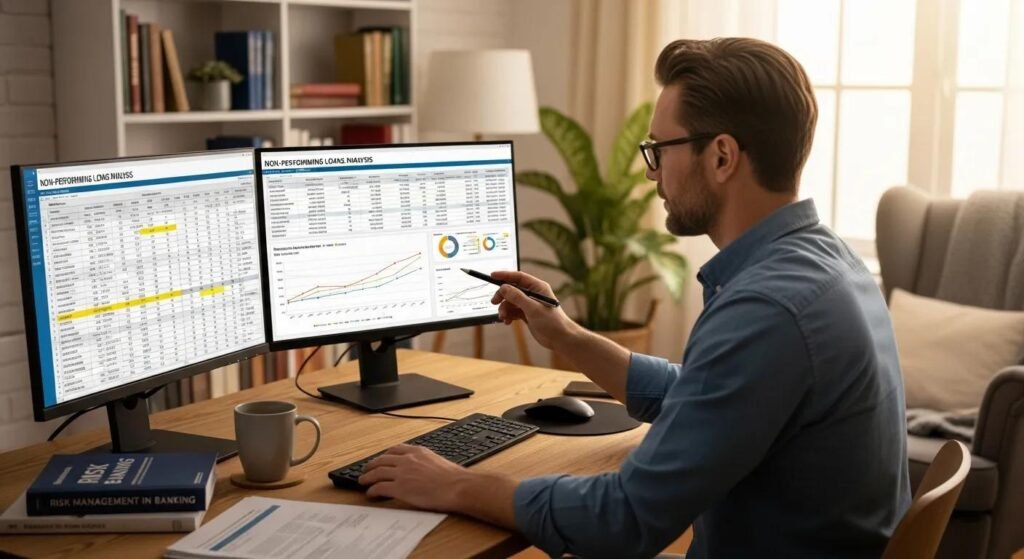 Data Sources for Identifying Profitable Non-Performing Note Acquisition Opportunities