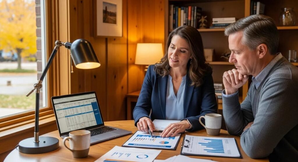 What Geographic Markets Offer the Best Opportunities for Non Performing Note Acquisition