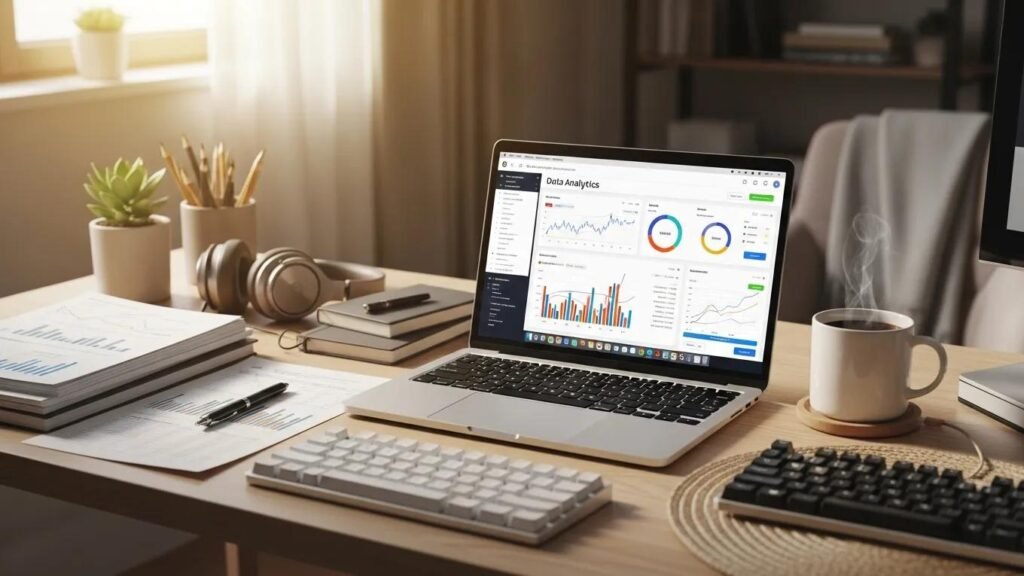 How Can Investors Use Data Analytics to Improve Non-Performing Note Acquisition?