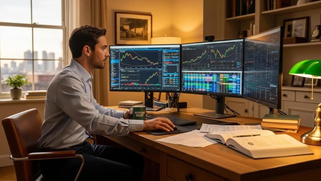 How Do Economic Cycles Change the Supply of Non-Performing Notes?