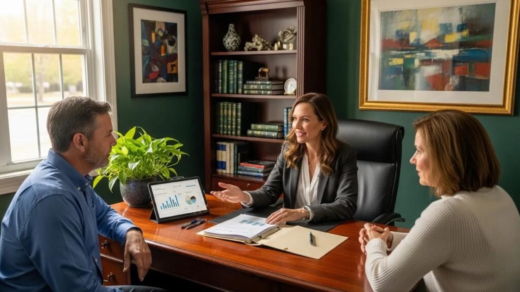 How Do Foreclosure Alternatives Influence Non-Performing Note Acquisition Strategies?