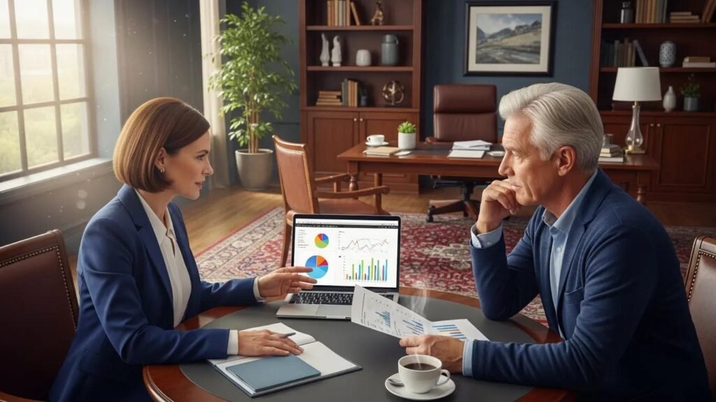 What Portfolio Diversification Strategies Work Best in Non-Performing Note Acquisition?