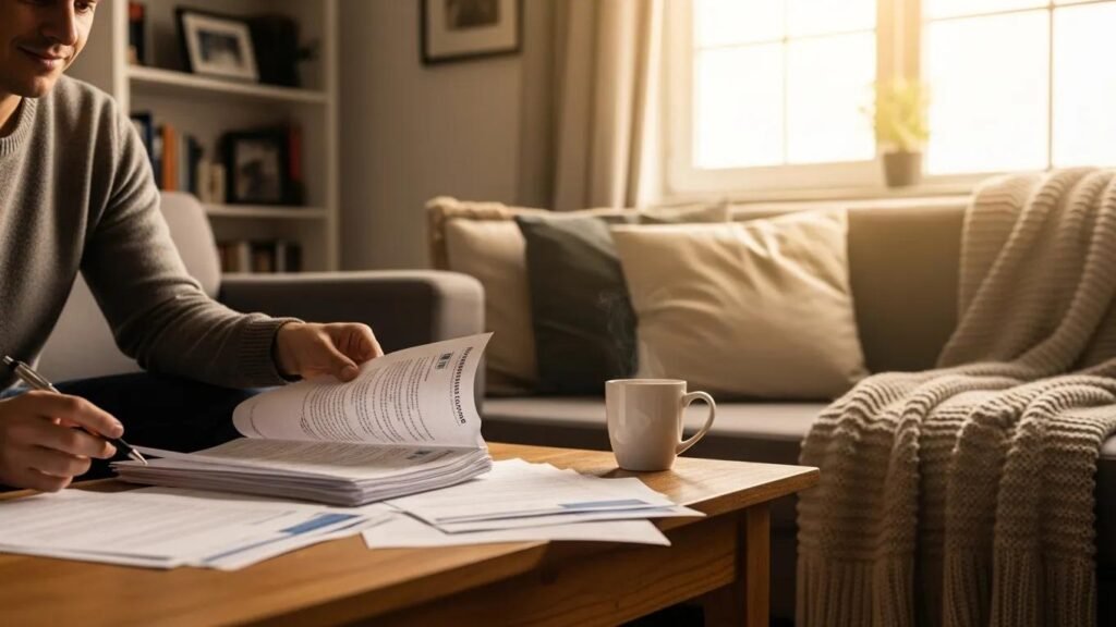 What Role Do Title Issues Play in Non-Performing Note Acquisition Risks?