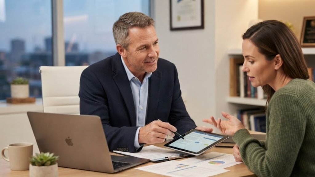 Evaluating Borrower Engagement