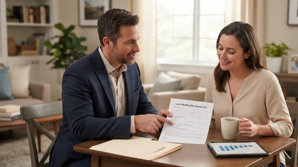 How Can Investors Improve Borrower Engagement After Non-Performing Note Acquisition?