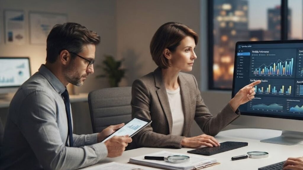 What Operational Systems Help Reduce Costs in Non-Performing Note Acquisition?